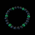 OFF-BLACK-Onyx/Shiny Jade