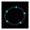 OFF-BLACK-Onyx/Howlith