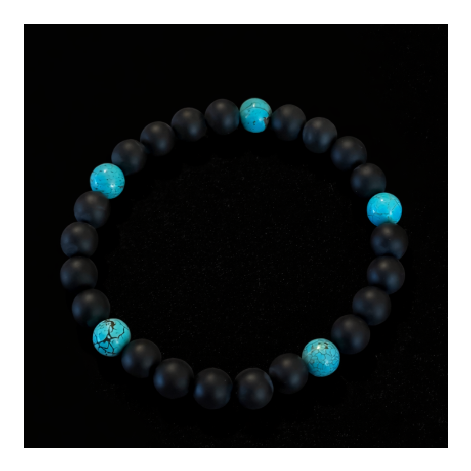OFF-BLACK-Onyx/Howlith