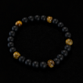 OFF-BLACK-Onyx/Tigerauge
