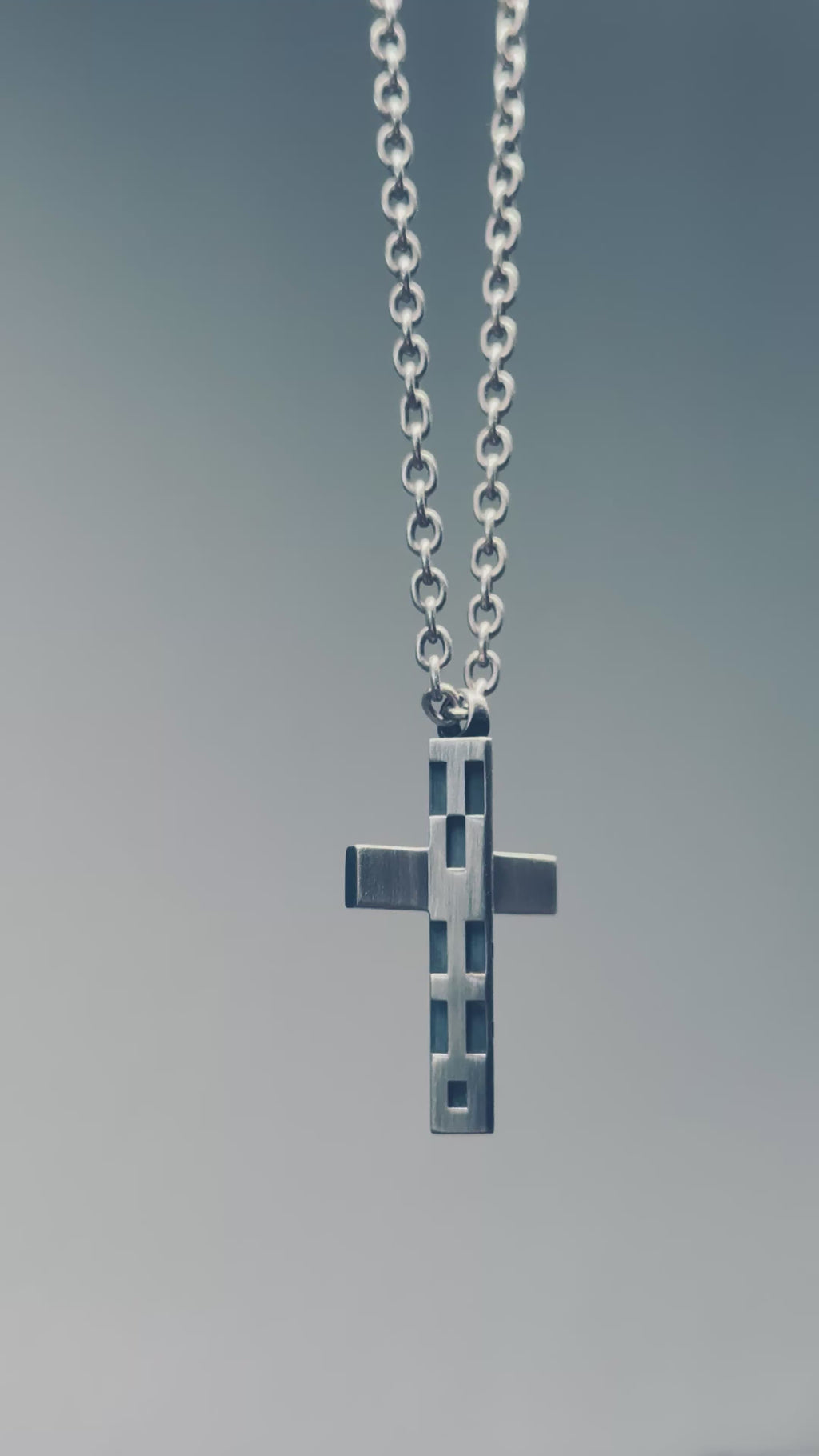 TUTTO PASSA Kette