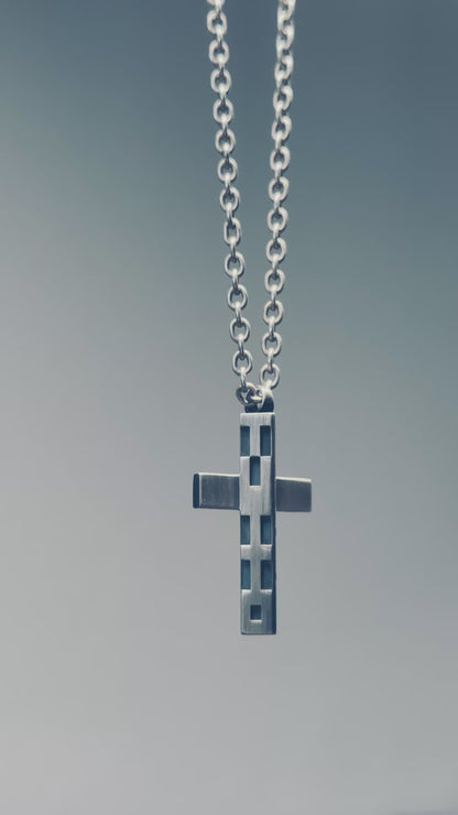 TUTTO PASSA Kette